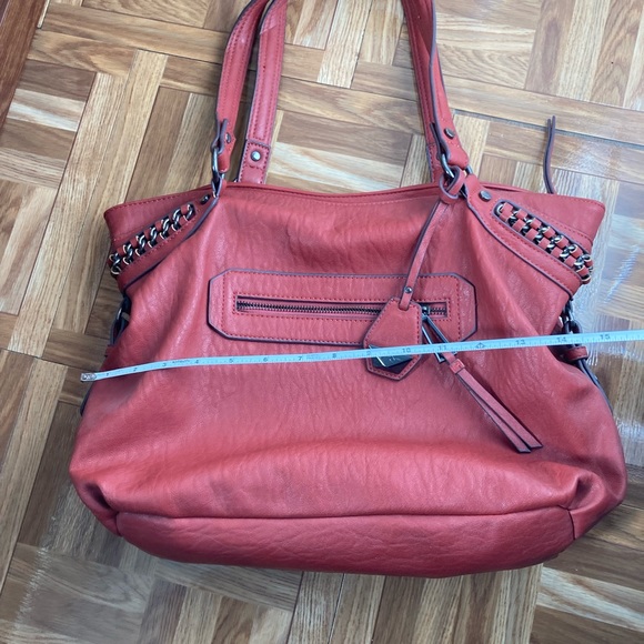 Jessica Simpson bag - Picture 4 of 16